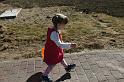 Picture 9670